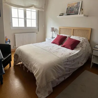 Vivienda en Combarro — foto 2