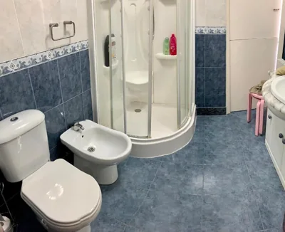 Vivienda en Combarro — foto 3