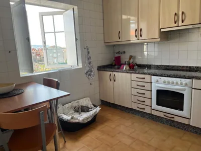 Vivienda en Combarro — foto 4