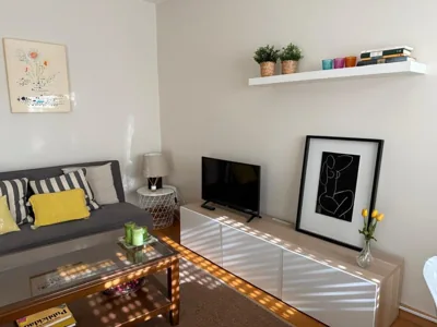 Vivienda en Combarro — foto 5
