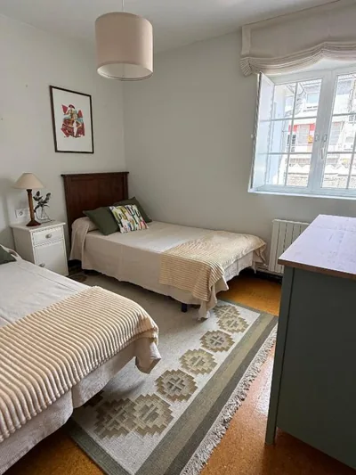 Vivienda en Combarro — foto 7