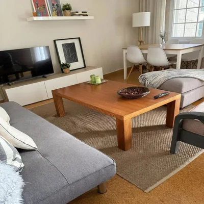 Vivienda en Combarro — foto 8