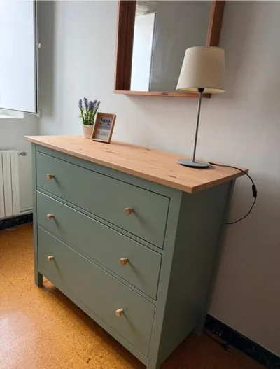 Vivienda en Combarro — foto 10