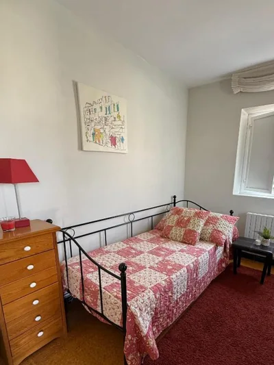 Vivienda en Combarro — foto 11
