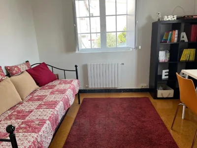 Vivienda en Combarro — foto 12