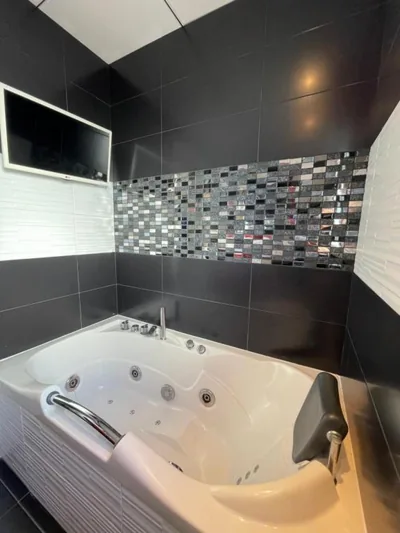 Vivienda en El Campello playa — 照片 3