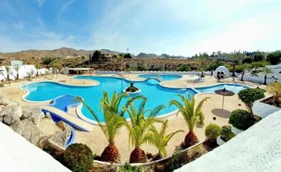 Vivienda en El Campello playa — 照片 4
