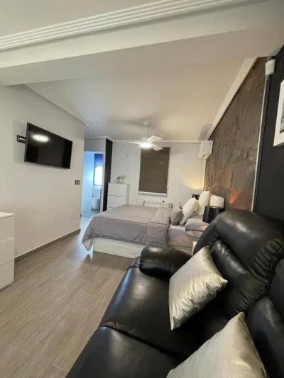 Vivienda en El Campello playa — 照片 6