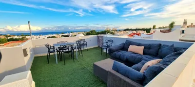 Vivienda en El Campello playa — 照片 10