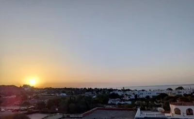 Vivienda en El Campello playa — 照片 11