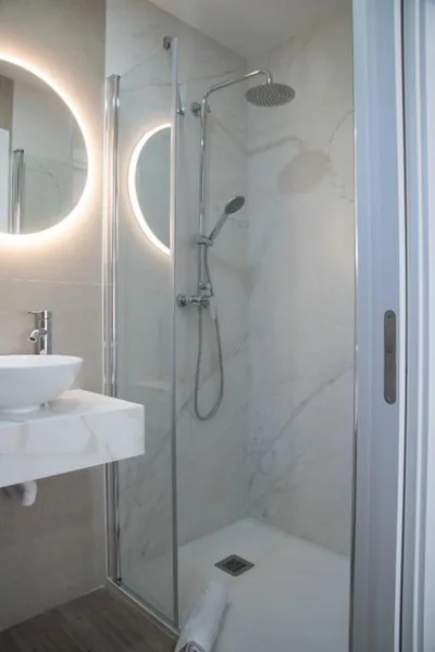Vivienda Fermina Padron-Camino de Santiago — foto 3