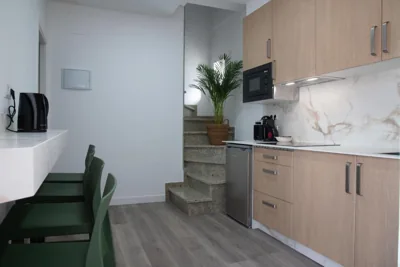 Vivienda Fermina Padron-Camino de Santiago — foto 4