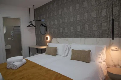 Vivienda Fermina Padron-Camino de Santiago — foto 5
