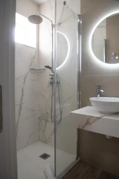 Vivienda Fermina Padron-Camino de Santiago — foto 6