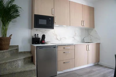 Vivienda Fermina Padron-Camino de Santiago — foto 7