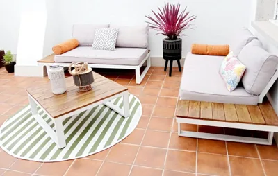 Vivienda Fermina Padron-Camino de Santiago — foto 10