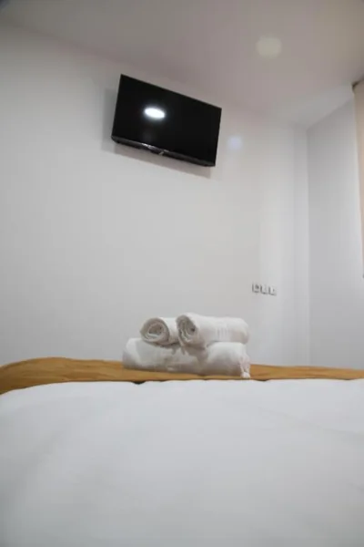 Vivienda Fermina Padron-Camino de Santiago — foto 11