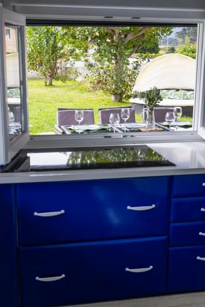 Vivienda Las Catedrales - Piscina Privada - Frente a la playa — 照片 10