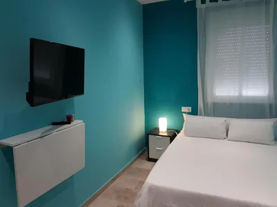 Vivienda Reina Victoria — photo 2