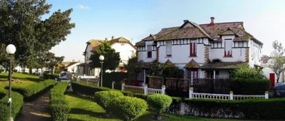Vivienda Reina Victoria — photo 3