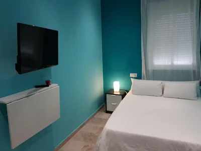 Vivienda Reina Victoria — photo 4