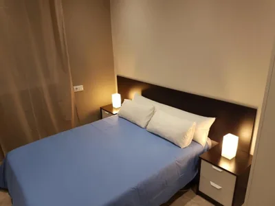 Vivienda Reina Victoria — photo 6