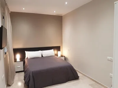 Vivienda Reina Victoria — photo 8