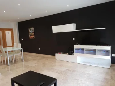 Vivienda Reina Victoria — photo 9