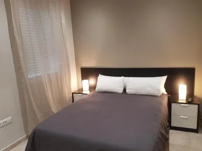 Vivienda Reina Victoria — photo 11