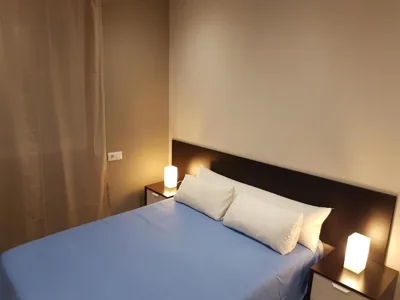 Vivienda Reina Victoria — photo 12