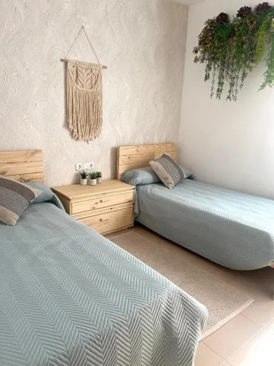 Vivienda Rural Casa Tavara — 照片 2