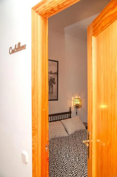 Vivienda Rural Casa Tavara — 照片 3