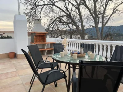 Vivienda Rural Casa Tavara — 照片 4