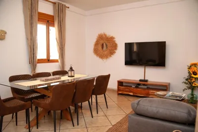 Vivienda Rural Casa Tavara — 照片 5