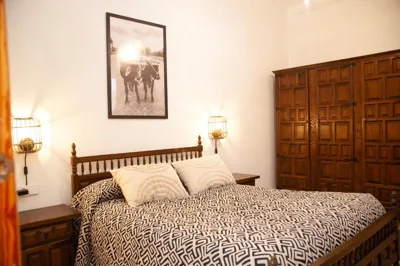 Vivienda Rural Casa Tavara — 照片 7
