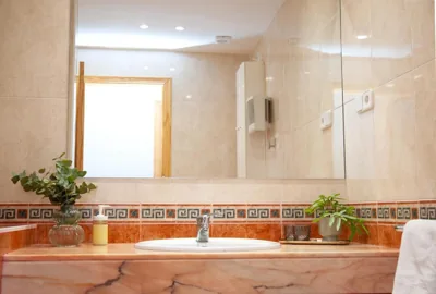 Vivienda Rural Casa Tavara — 照片 8