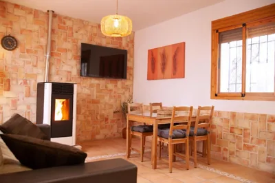 Vivienda Rural Casa Tavara — 照片 9