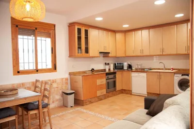 Vivienda Rural Casa Tavara — 照片 12