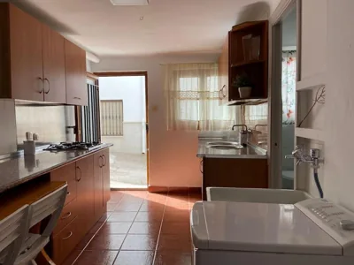 Vivienda Rural EL CERRO — foto 4