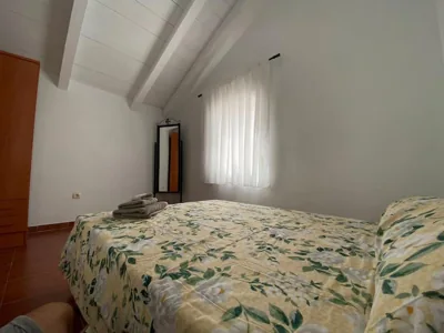 Vivienda Rural EL CERRO — foto 6