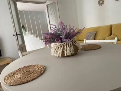 Vivienda Rural EL CERRO — foto 9