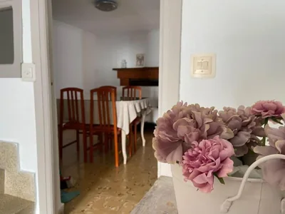 Vivienda Rural EL CERRO — foto 10