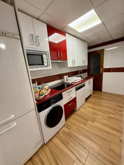 Vivienda rural el gobernador — photo 4