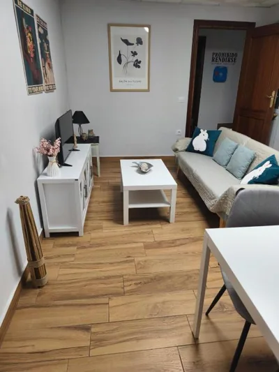 Vivienda rural el gobernador — photo 7