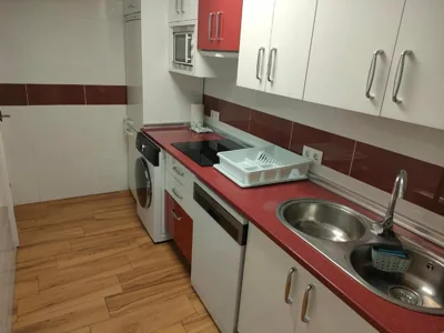 Vivienda rural el gobernador — photo 8