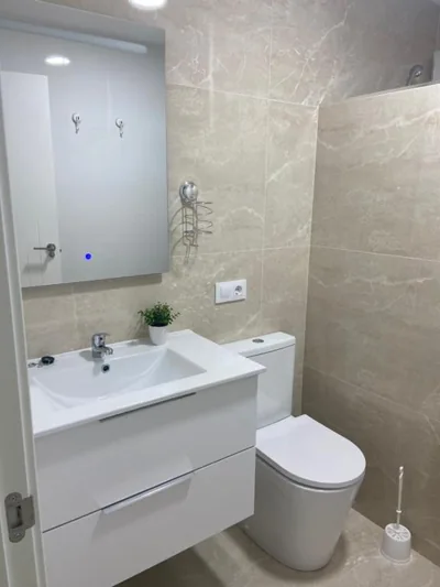 VIVIENDA RURAL EL PROGRESO — foto 3