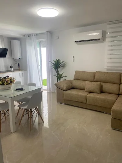 VIVIENDA RURAL EL PROGRESO — foto 4
