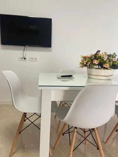 VIVIENDA RURAL EL PROGRESO — foto 5