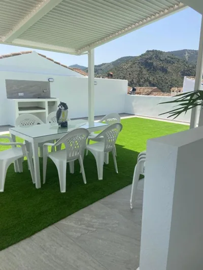 VIVIENDA RURAL EL PROGRESO — foto 6