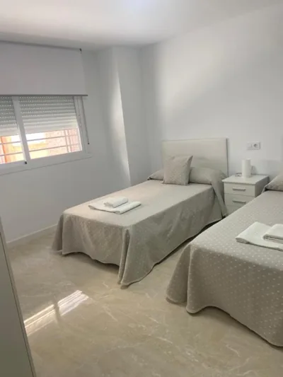 VIVIENDA RURAL EL PROGRESO — foto 7